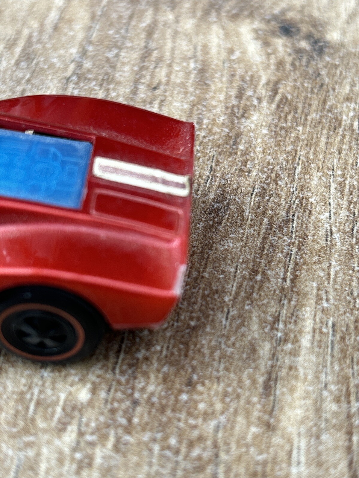 Picture 14 of 20