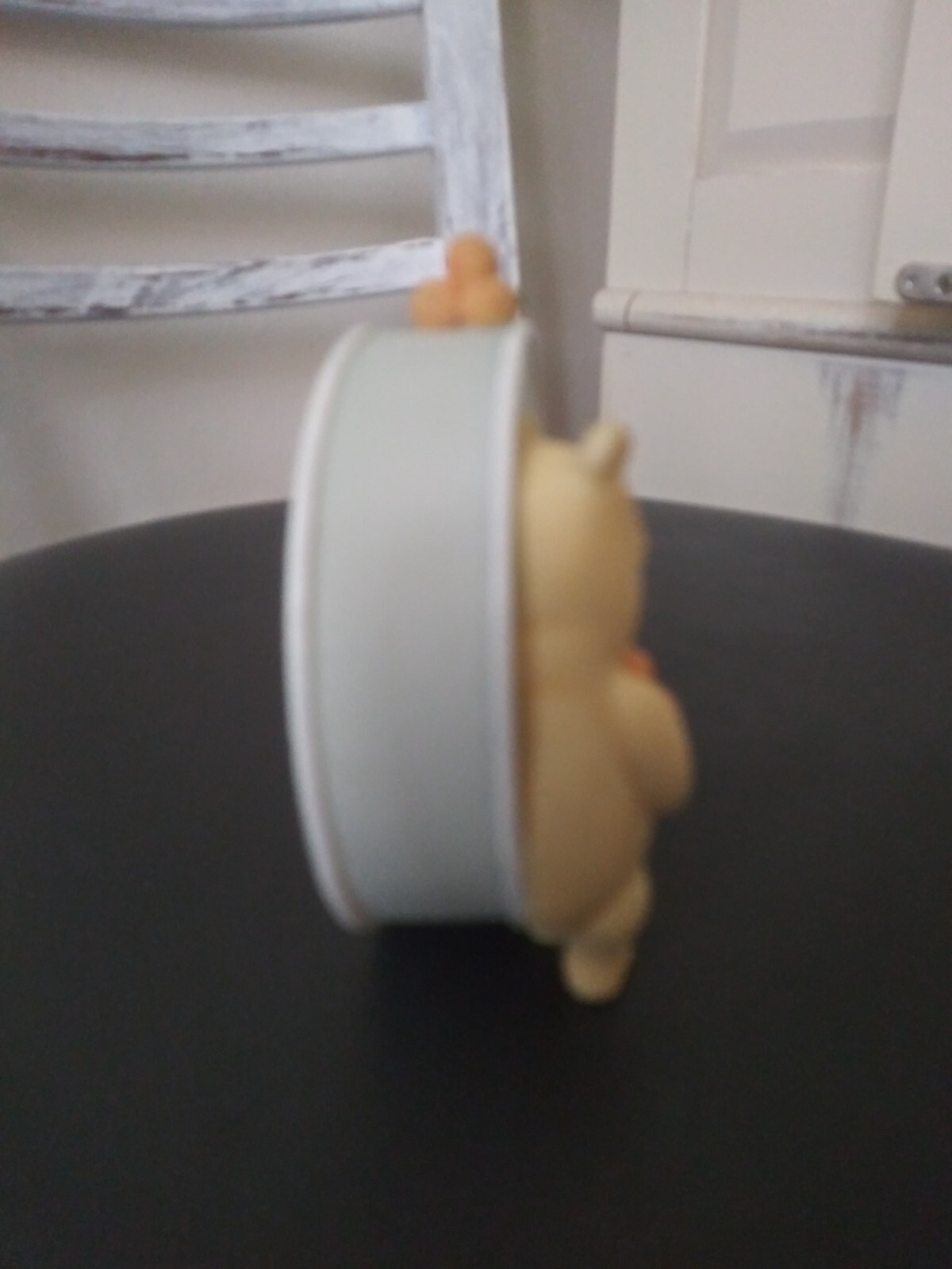 Picture 5 of 6