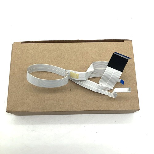 Print Head Cable Carriage Sensor Cable For EPS XP-313 XP-312 XP-301 XP-2105 - Photo 2/6