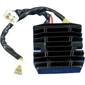 Rick S Motorsport Electrics 10 009h Rectifier Regulator Ducati Ebay Image Is Loading Rick 039 S Motorsport Electrics 10 009h Rectifier