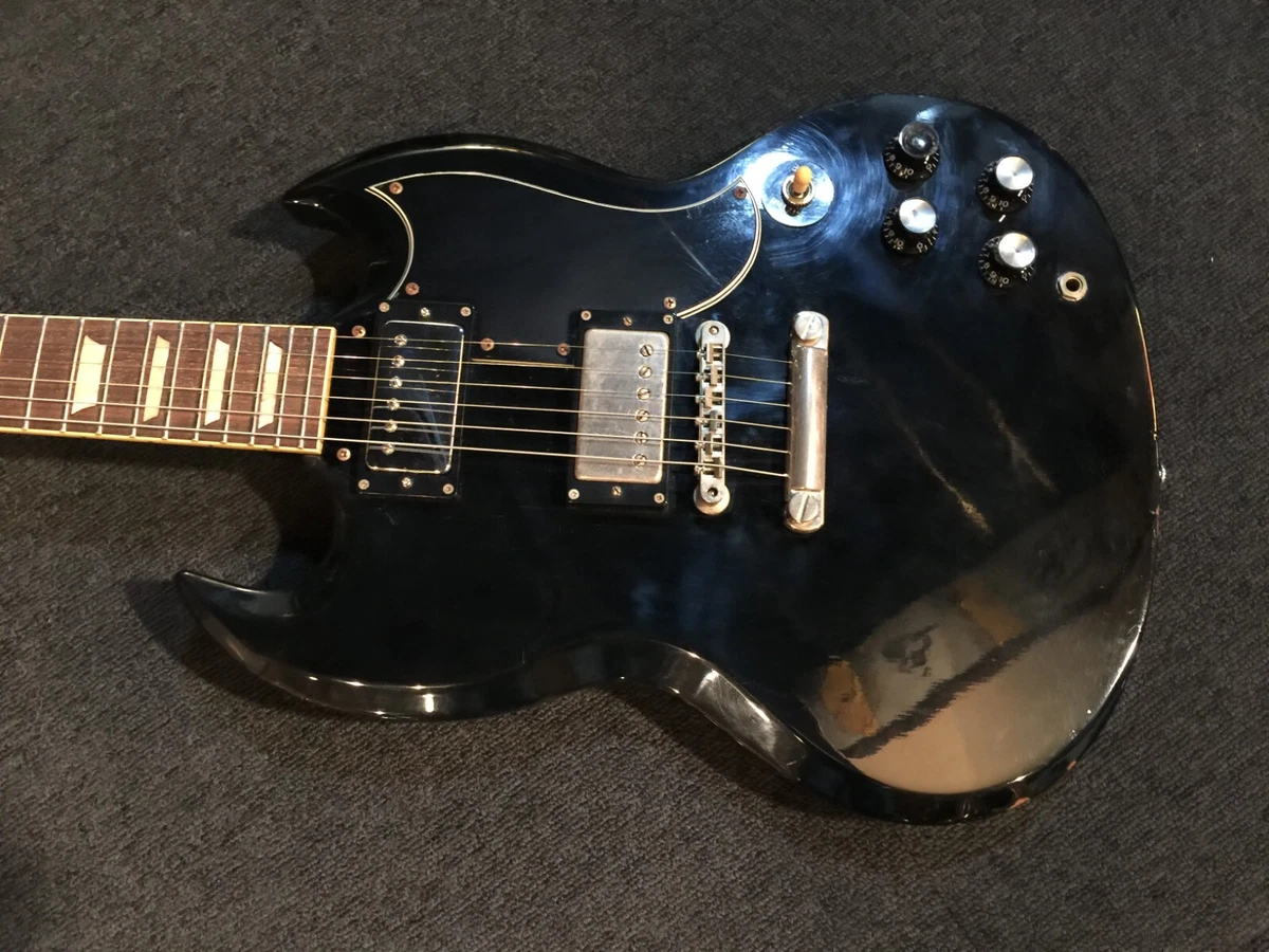 Mij sg deals