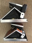 Foto 4 di 6
