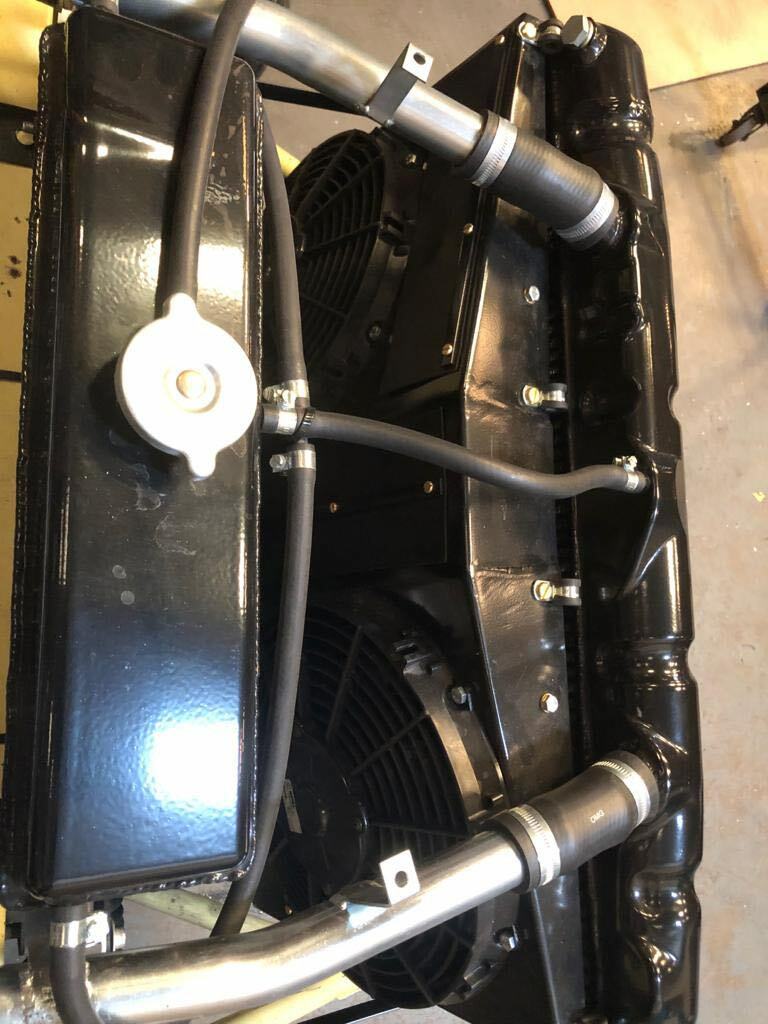 Picture 5 of 5