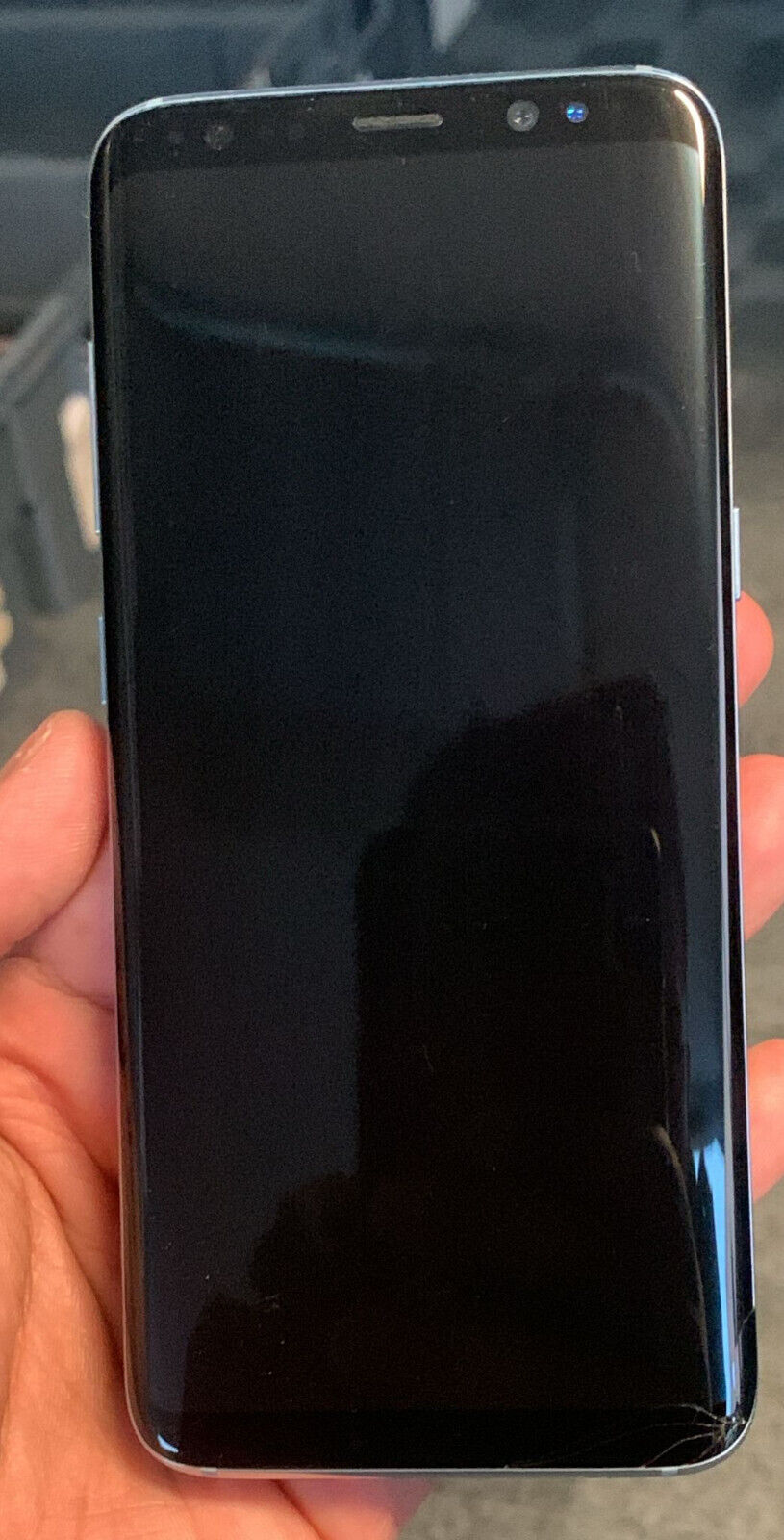 Picture 2 of 4