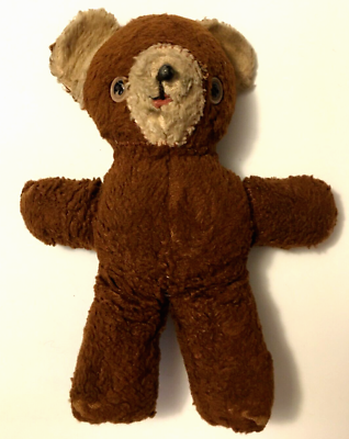 MD19ページ toasted teddy pocket blush - toasted teddy | rhode skin