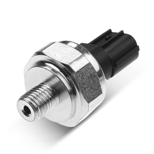 Sensor de presión de aceite del motor para Honda Accord Civic 2006-2018 Crosstour Pilot MDX - Imagen 9 de 9