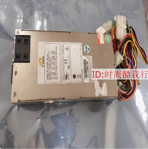 1PC test good   PS-1S300EP 1U 1S300EP by express With 90 Warranty P6109B YL #WD2