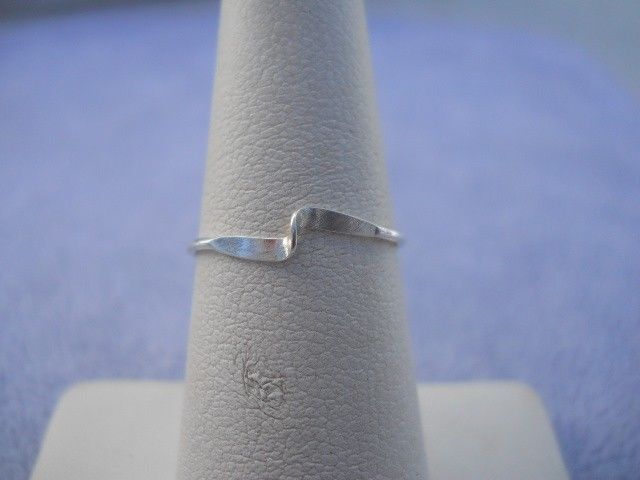 Picture 1 of 3