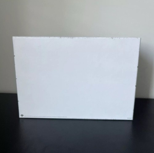 The Dark Knight Trilogy Ultimate Collectors Edition Box Set DVD - Picture 8 of 8