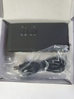 External digital sound box 7.1 Surround 8 Channels