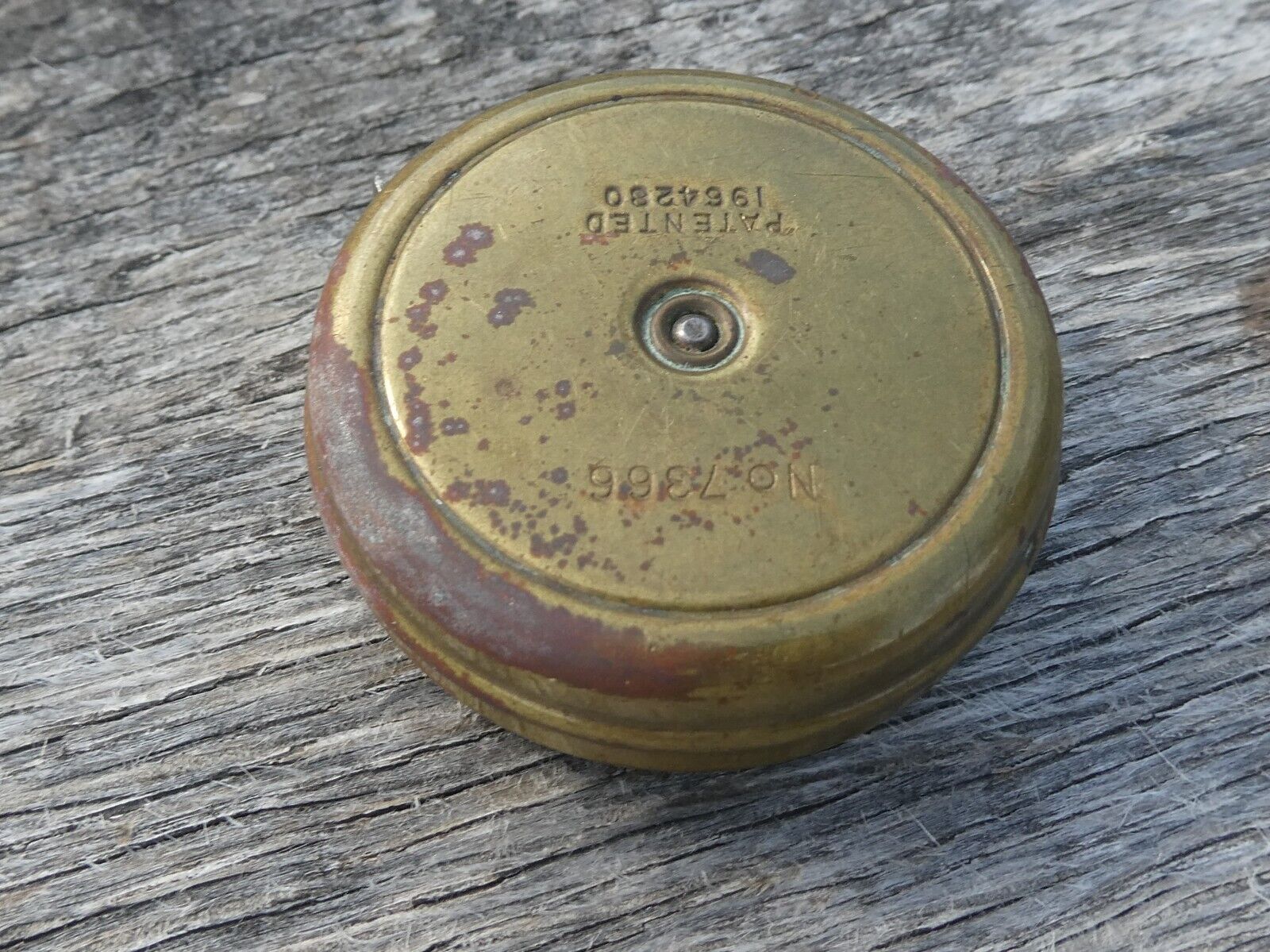 Picture 4 of 11