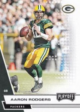2020 Panini Playoff NFL Football Cards #101-200 ~ Pick Your Cards