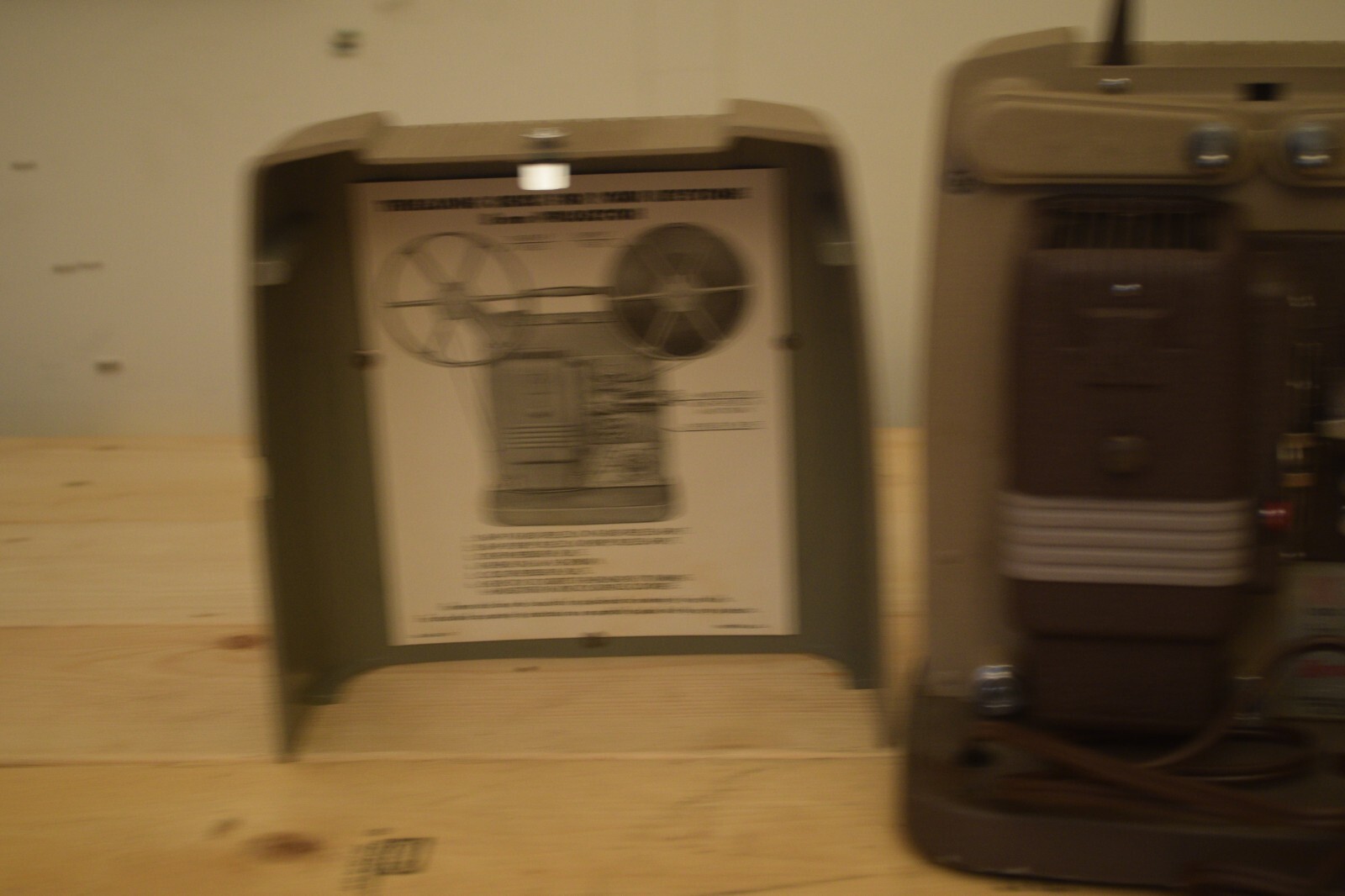Picture 8 of 11