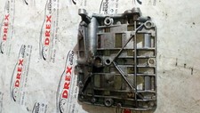 BMW E90 E91 320D N47D20A 177BHP engine oil pump bracket 7798014
