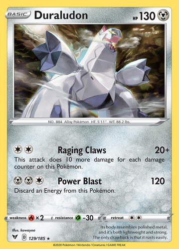 Pokemon TCG SWSH Vivid Voltage | Choose Your Card | Reverse Holo/Holo/Ultra Rare - Picture 145 of 187