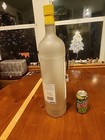Picture 9 of 13