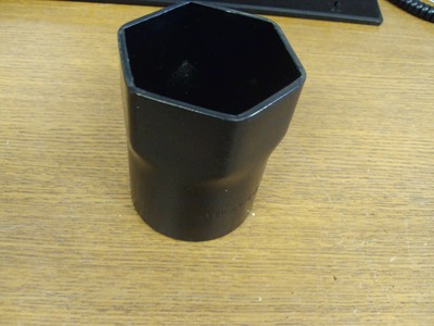 lockit socket lockit socket