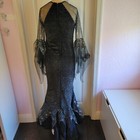 Foto 4 di 4