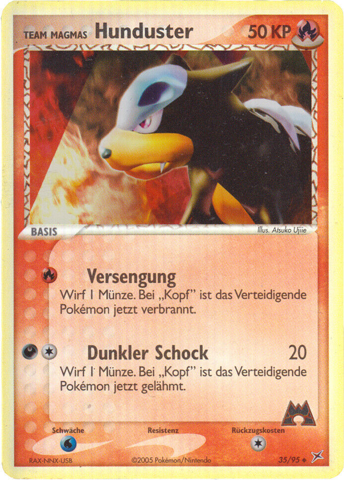 Bild 1 von 1