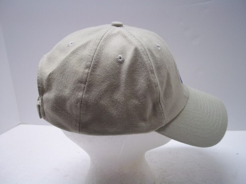 Indianapolis Colts Baseball Trucker Hat Adjustable NFL NEW - Picture 5 of 7