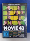 Bild 10 von 17