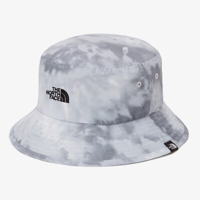★THE NORTH FACE★23SS ECO BUCKET HAT_NE3HP04 s-l400.jpg