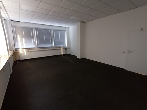 Gewerbe Raum mieten Büros/Praxis von 24m² - 64m² - Bild 8 von 17