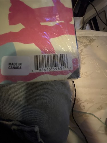 NEW Various Artists NOW Country Classics 80’s Exclusive Vinyl - New & Sealed - Bild 5 von 9