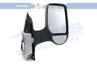 Johns 32 47 38-0 AußEnspiegel FüR Ford