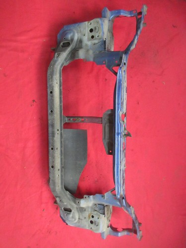 Frontmaske Honda CRX EG2 VTI & EH6 ESI Bj. 1992-1998 del sol targa