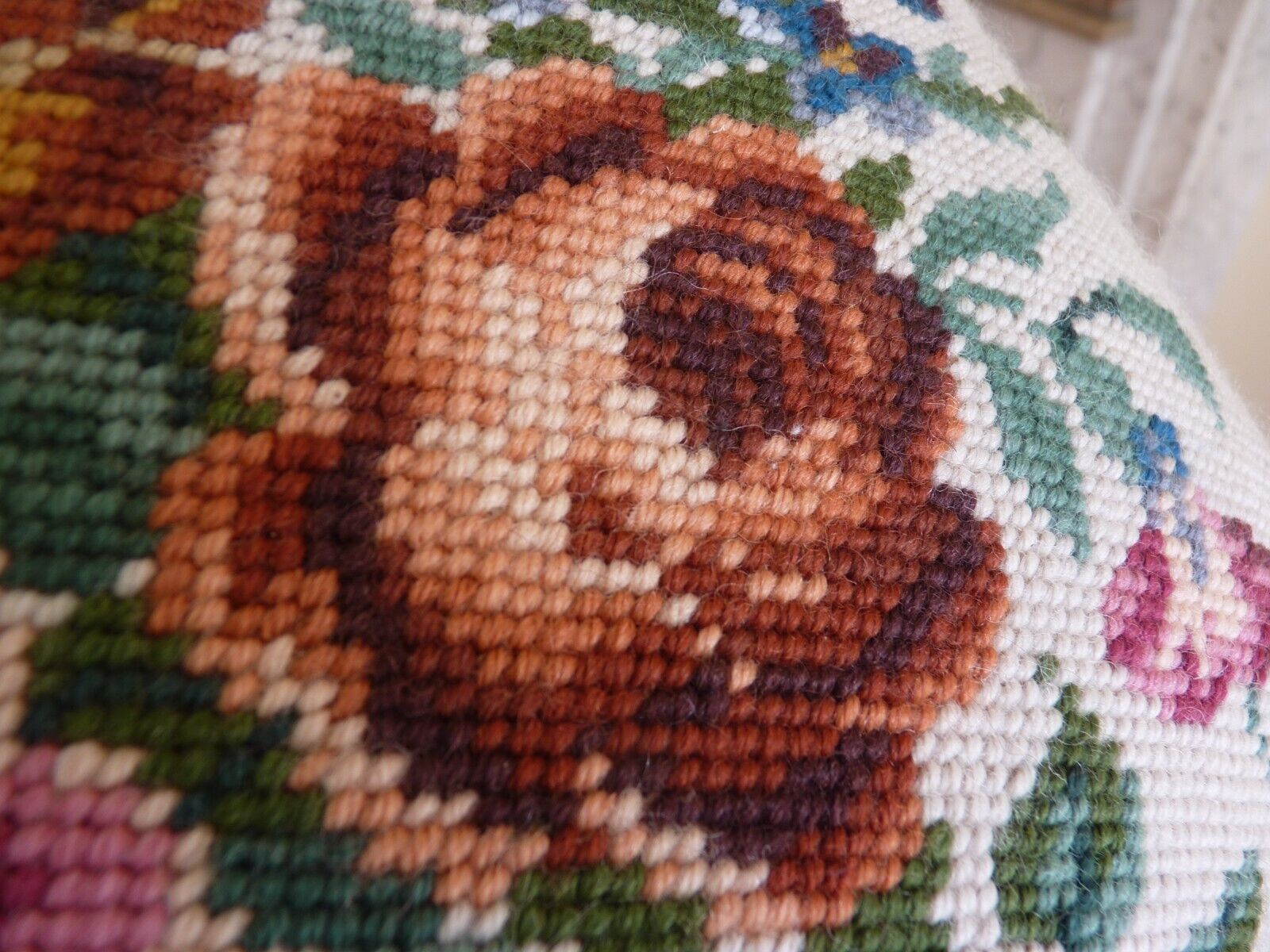 Picture 4 of 7