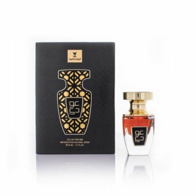 Al Majed Oud サウジアラビア香水 50ml 新品 Al Majed Oud サウジアラビア香水 50ml 新品