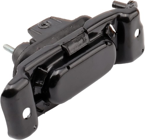 Motor & Trans Mount for Chrysler Town Country Dodge Grand Caravan 3.3L 3.8L 4.0L - Picture 6 of 7