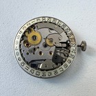 Picture 6 of 6