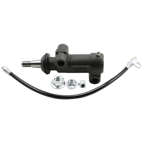 MOOG Complete Front Suspension Kit 19 PCS For Chevy Silverado 3500 2500HD 8 Lug - Picture 6 of 8