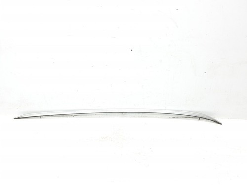 7277628 barra tetto per BMW SERIE 3 FAMILIAR F31 318D 2015 51137316518 2265341