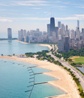 sam36_chicago