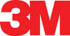 Automotive Attachment Tape 06377, Gray, 1/2" X 20 Yds, 30 mil MMM-6377 New! - Picture 2 of 2