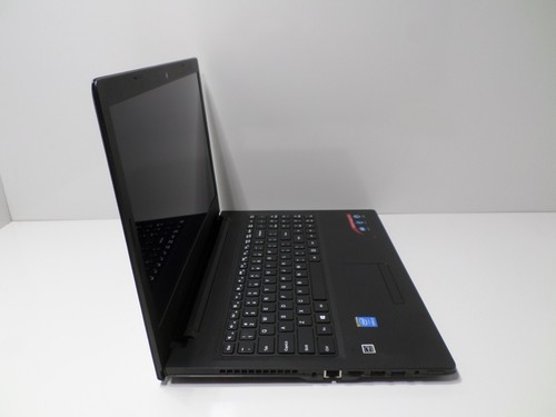 Lenovo IdeaPad 100-151BD i3-5020u@ 2.2Ghz, 4GB RAM,500GB SSD Win 11 - Picture 10 of 12