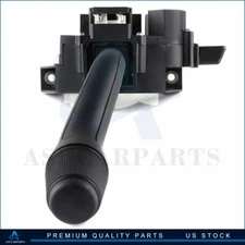 New Multi-function Lever Blinker Switch Turn Signal for Ford F-Series Pickup