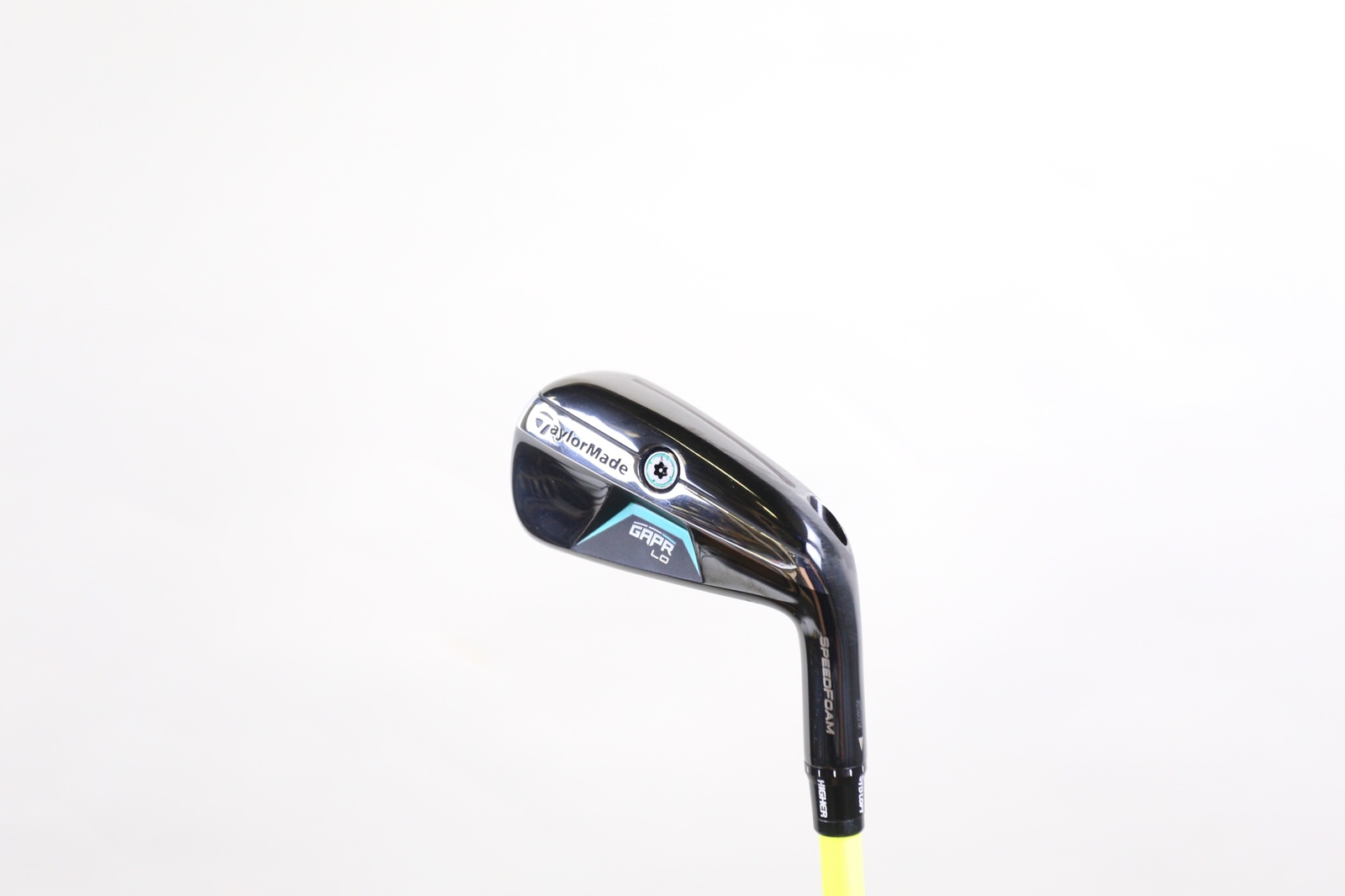 GAPR LO 17° 2U Loop 90 X TaylorMade