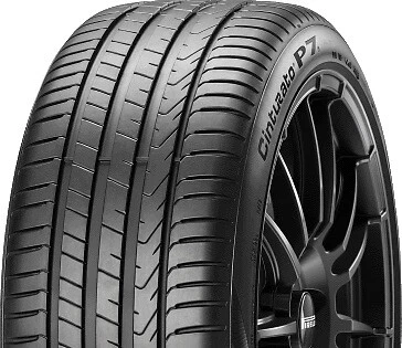 Pirelli Reifen für Sommerreifen A