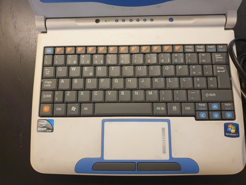 magalhaes 2 labtop computer - Afbeelding 5 van 12