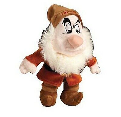 PELUCHE CM 65 BRONTOLO - Foto 1 di 1