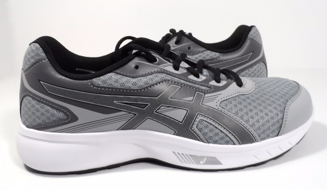 asics running stormer asics running stormer