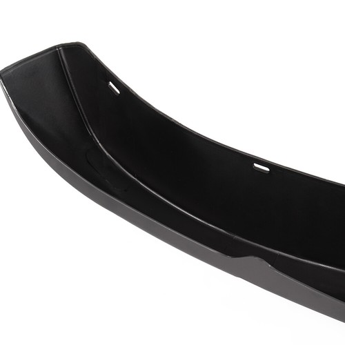 Fender Flares Pocket Bolt Rivet Smoot Fit For 02-08 Ram 1500 03-09 Ram 2500 3500 - Picture 8 of 12