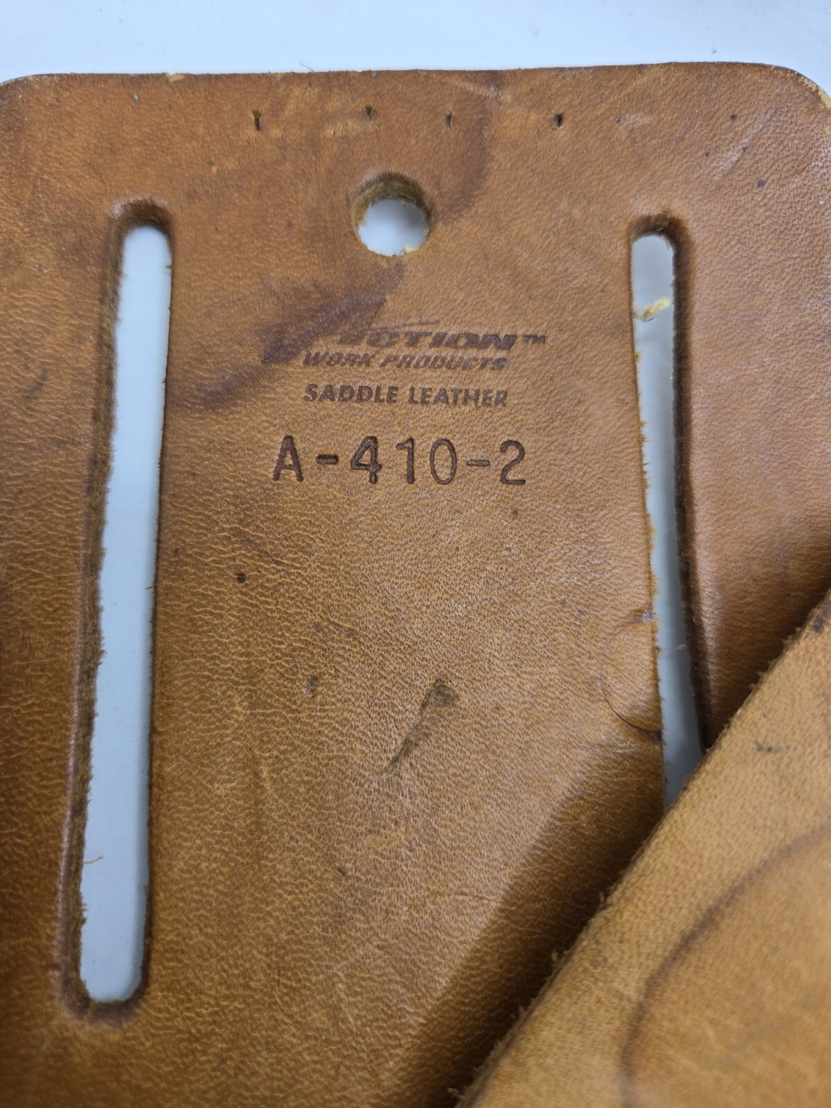 Picture 3 of 5