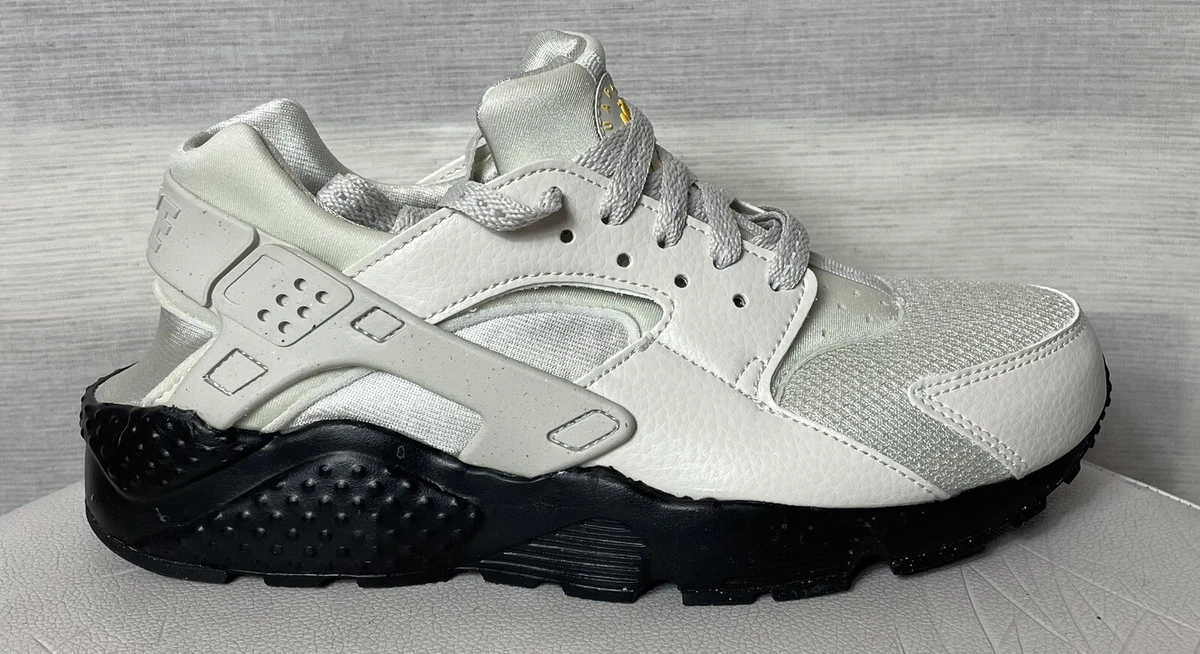 Nike huarache hotsell 40