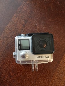Free Gift Box Gopro Hero 4 Silver Edition Manufacturer Inventory Is Low Cfia Or Cr Free Gift Box Gopro Hero 4 Silver Edition Manufacturer Inventory Is Low Cfia Or Cr