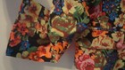 Bild 4 von 12